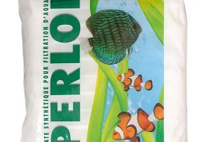 Actizoo Ouate filtrante Perlon