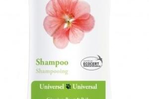 Shampooing Universel - EcoSoin Bio Shampooing Universel - EcoSoin Bio