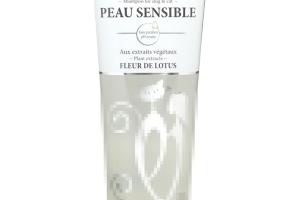 Anju Pro Line Shampooing peau sensible Anju Pro Line Shampooing peau sensible