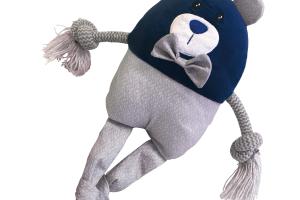 Gloria Peluche Pumba