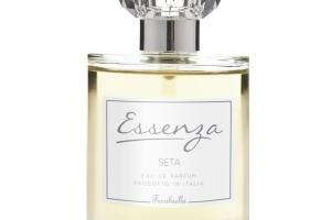 Ferribiella Essenza Parfum Seta Ferribiella Essenza Parfum Seta