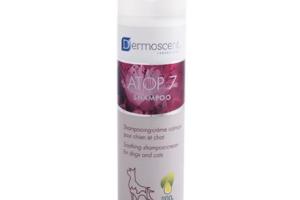Dermoscent Atop-7 Shampoing Dermoscent Atop-7 Shampoing