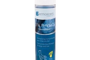 Dermoscent EFA Physio Shampoing Dermoscent EFA Physio Shampoing