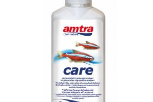 Amtra Care Amtra Care