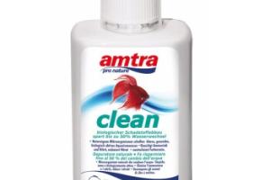 Amtra Clean 300 ml Amtra Clean 300 ml
