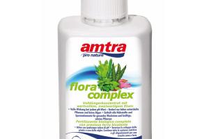 Amtra Flora complex Amtra Flora complex
