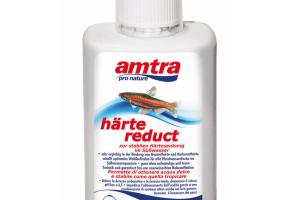 Amtra Reduct dureté 300 ml Amtra Reduct dureté 300 ml