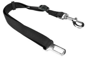 AniOne Ceinture de sécurité avec attache de ceinture