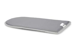 AniOne Coussin pour panier de vélo Willow arrière
