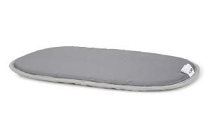 AniOne Coussin pour panier de vélo avant Willow
