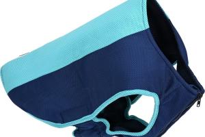 AniOne Gilet rafraîchissant M