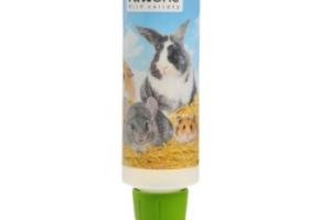 AniOne Gourde 100 ml AniOne Gourde 100 ml