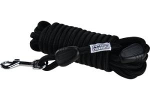 AniOne Longe ronde avec passant 5 m AniOne Longe ronde avec passant 5 m