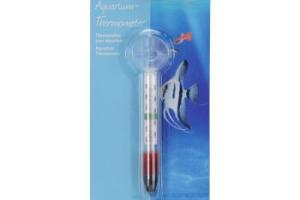 AniOne Thermomètre pour aquarium AniOne Thermomètre pour aquarium