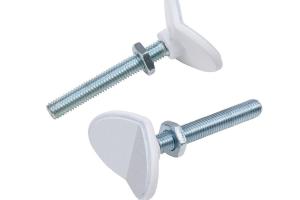 Dorel Broche en Y Safety 1st