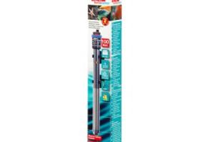 EHEIM Chauffage de précision 100 W EHEIM Chauffage de précision 100 W