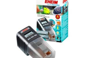 EHEIM Distributeur automatique