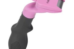 FURminator Petits animaux