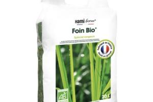 Hamiform Foin BIO 20l Hamiform Foin BIO 20l