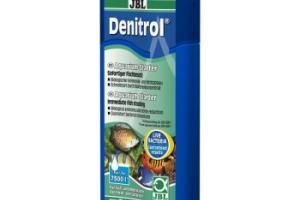 JBL Denitrol JBL Denitrol