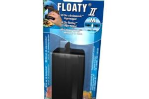 JBL Floaty II M JBL Floaty II M