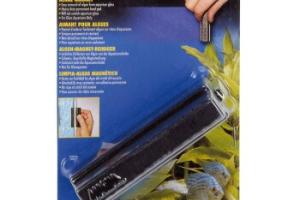 MARINA Nettoyant magnétique pour algues M MARINA Nettoyant magnétique pour algues M