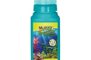 MultiFit Engrais 250 ml MultiFit Engrais 250 ml