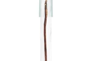 MultiFit native pénis de bœuf 1 pièce