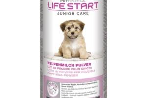 PetBalance Life Start Lait maternisé en poudre pour chiots 800 g PetBalance Life Start Lait maternisé en poudre pour chiots 800 g