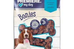 PREMIERE Bonies Colin 200 g