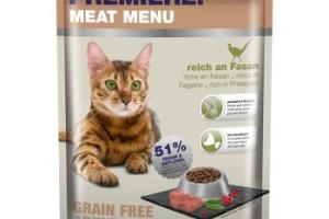 PREMIERE Grainfree Faisan 300 g PREMIERE Grainfree Faisan 300 g