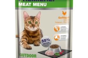 PREMIERE Outdoor 300 g PREMIERE Outdoor 300 g