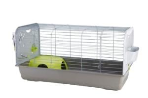 Savic Cage pour petits animaux Caesar 3 Savic Cage pour petits animaux Caesar 3