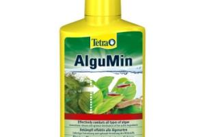 Tetra AlguMin 250 ml Tetra AlguMin 250 ml
