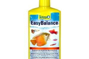 Tetra EasyBalance 500 ml Tetra EasyBalance 500 ml