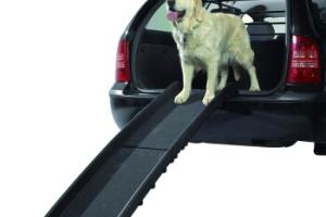 Trixie Rampe pour chiens Pet Walk