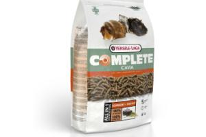 Versele-Laga Complete Cavia 1,75kg Versele-Laga Complete Cavia 1,75kg