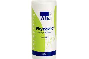 Physiovet Physiovet