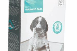 Puppy Training Pads 90 x 60 cm