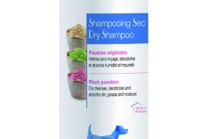 Biogance Shampooing Sec Chien Biogance Shampooing Sec Chien