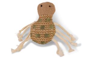 Vadigran Chat Peluche Spiderie Vadigran Chat Peluche Spiderie