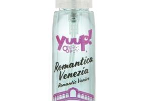 Yuup Fashion - Love in Italie Venise romantique Yuup Fashion - Love in Italie Venise romantique