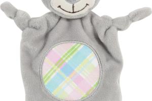 Zolux Peluche Doudou Chiot