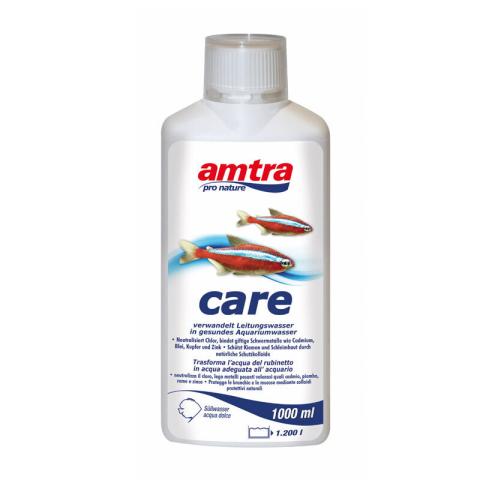 Amtra Care Amtra Care