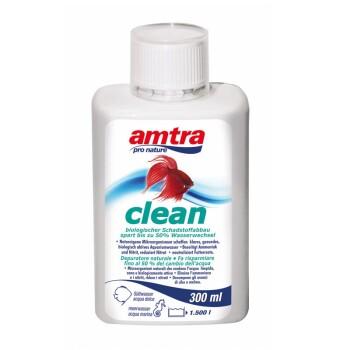Amtra Clean 300 ml