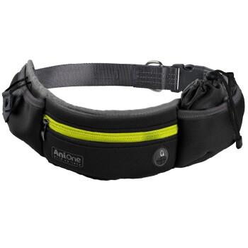 AniOne Ceinture de course