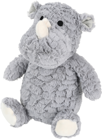 AniOne Doudou AniOne Doudou