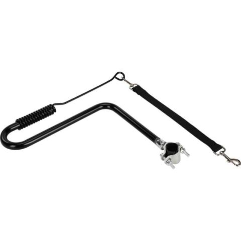 AniOne Écarteur vélo