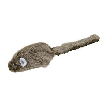 AniOne Jouet pour chat AniOne Jouet pour chat