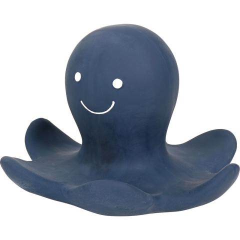 AniOne Méduse en latex S AniOne Méduse en latex S